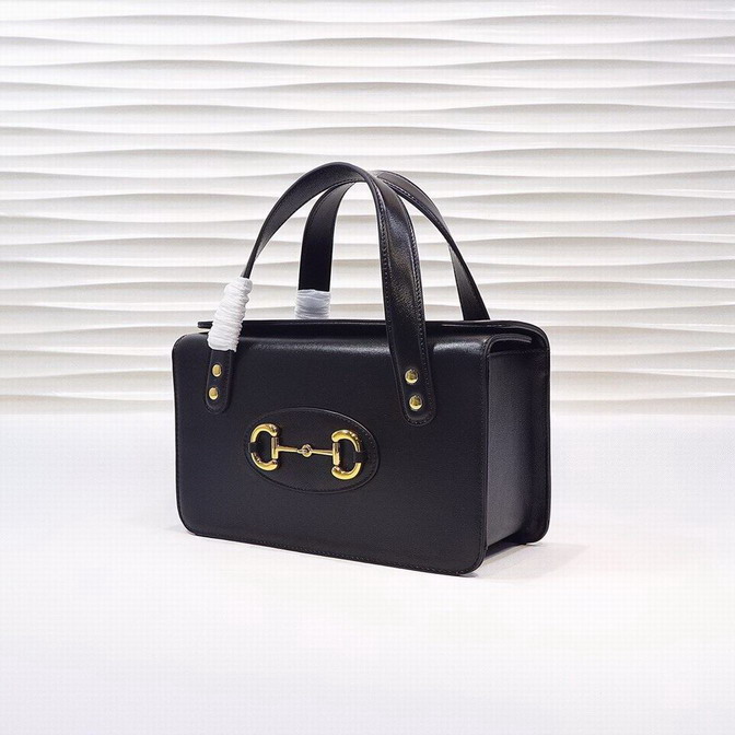 guci bags-247